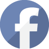 Facebookhttps://web.facebook.com/profile.php?id=61550667327278