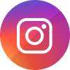 Instagrahttps://www.instagram.com/beritapasti.id/m