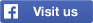 Facebookhttps://web.facebook.com/profile.php?id=61550667327278